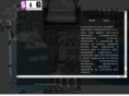 sygperucorp.com