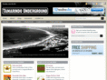 tamarindounderground.com