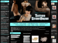 tattooscenter.com