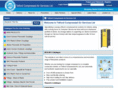 tcasltd.co.uk