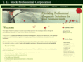 tdstock.com
