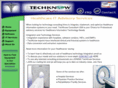 techknowservice.com