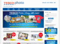 tescophoto.com