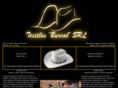 textilesburcal.com