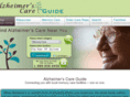 thealzheimerscareguide.com