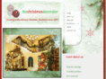 thechristmasdecorator.com