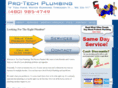 thephoenixplumber.com