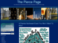 thepiercepage.com