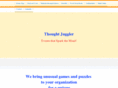 thoughtjuggler.com