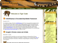 tigercoder.com