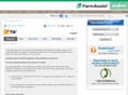 tiltfungicide.com