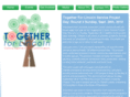 togetherforlincoln.com