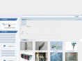 tosunauto.com