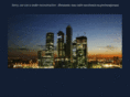 tradeinterconsult.com