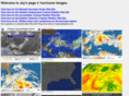 tropicwx.com