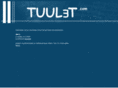 tuulet.com