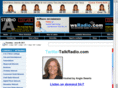 twittertalkradio.com