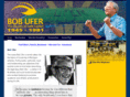 ufer.org