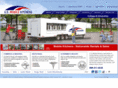 usmobilekitchen.com