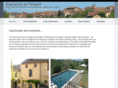 village-maison.com