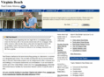 virginiabeachrealestateattorney.com