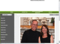voice4wellness.com