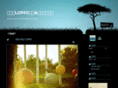 wangkaiblog.com