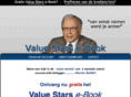 warren-buffett-ebook.com