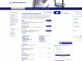 warwickcomputer.com
