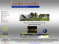 waverlyhundred.org