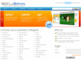 webfacedelivery.com