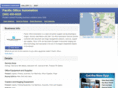 webpacificofficeautomation.com