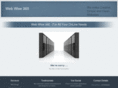 webwise365.com