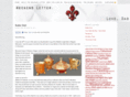weekendletter.com