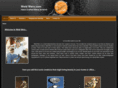 weldwerx.com
