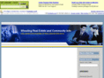 wheelingblog.com
