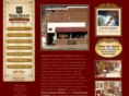 whereartmeetsframe.com