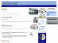 whittom.net
