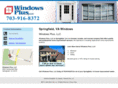 windowsplsvirginia.com