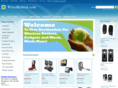 wiresretired.com