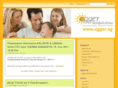 wohlfuehl-blog.com