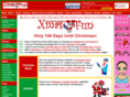 xmasfun.com