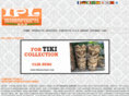 xpmerchant.com