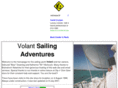 yacht-volant.org