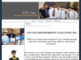 yec-cac.com