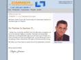 zimmer-it.net