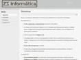 zzinformatica.com