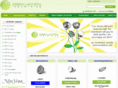 100000bulbs.com