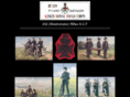232bcoy.com