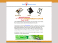 247flashmemory.com